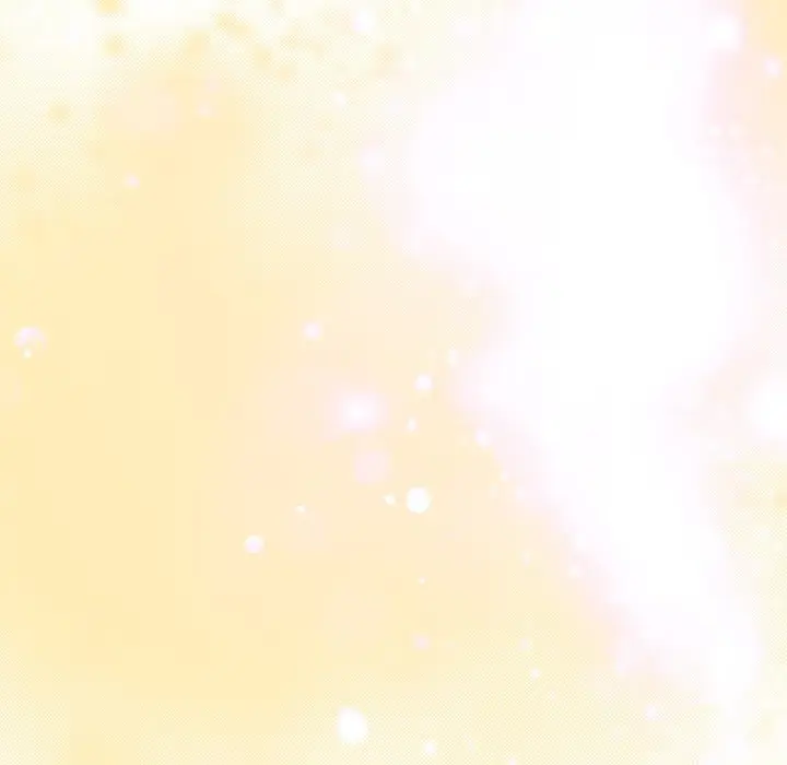 Read Dating After Work chapter 96 image 127 on Lezhin