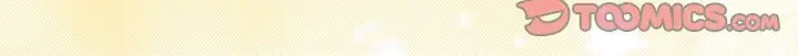 Read Dating After Work chapter 96 image 128 on Lezhin