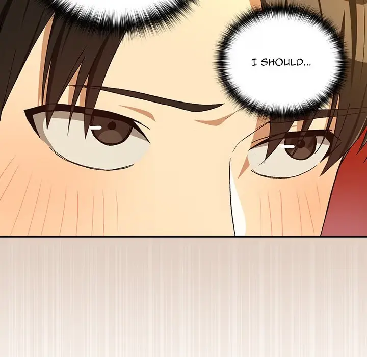 Read Dating After Work chapter 96 image 13 on Lezhin