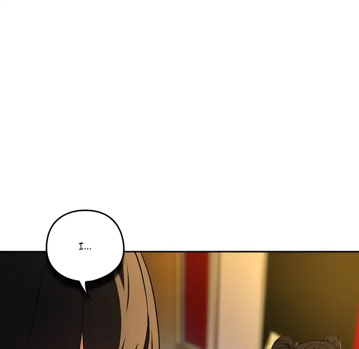 Read Dating After Work chapter 96 image 16 on Lezhin