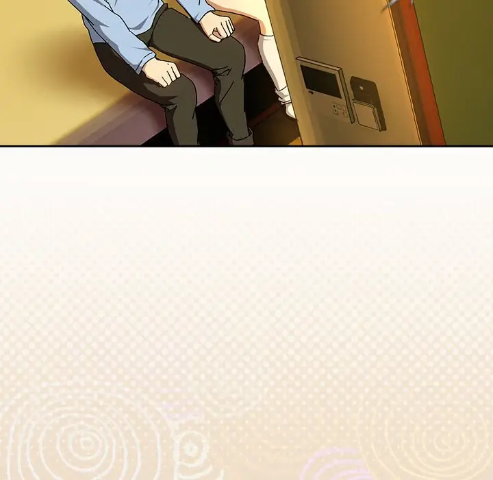 Read Dating After Work chapter 96 image 19 on Lezhin