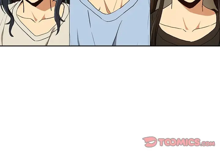 Read Dating After Work chapter 96 image 2 on Lezhin