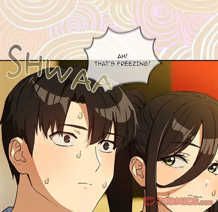 Read Dating After Work chapter 96 image 20 on Lezhin