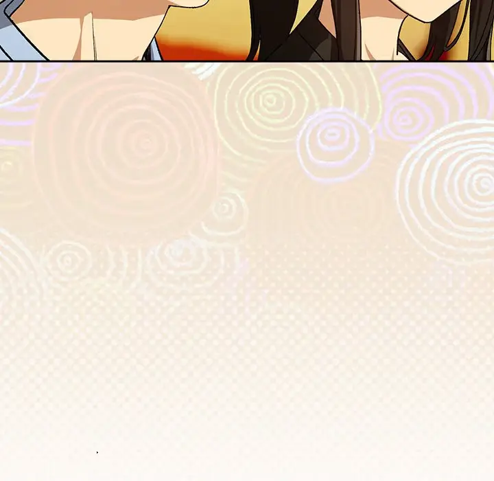 Read Dating After Work chapter 96 image 21 on Lezhin