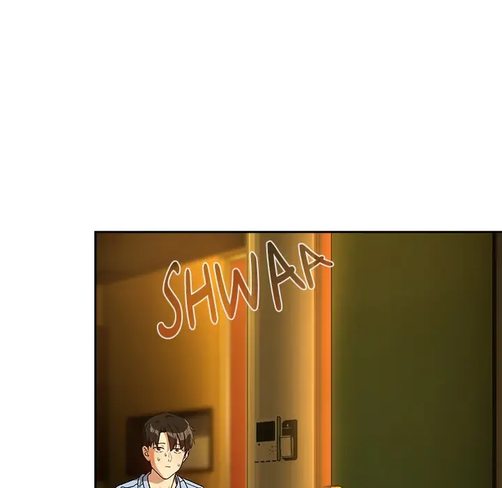 Read Dating After Work chapter 96 image 24 on Lezhin