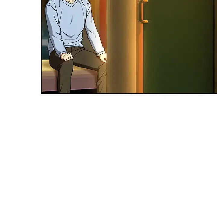Read Dating After Work chapter 96 image 25 on Lezhin