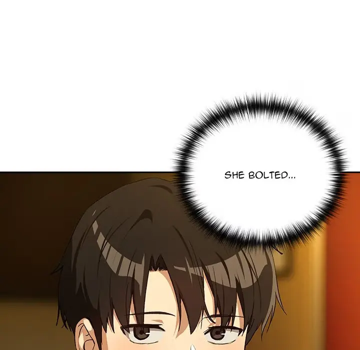 Read Dating After Work chapter 96 image 26 on Lezhin