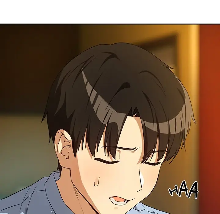 Read Dating After Work chapter 96 image 28 on Lezhin