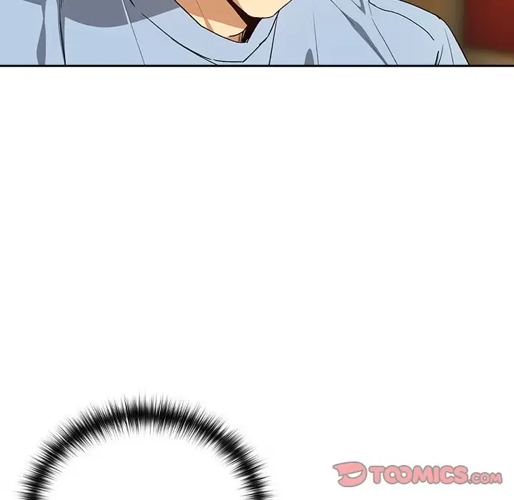 Read Dating After Work chapter 96 image 29 on Lezhin