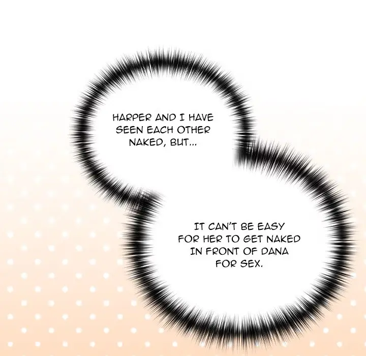 Read Dating After Work chapter 96 image 31 on Lezhin