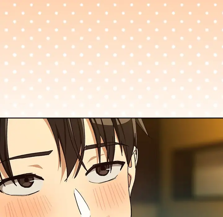Read Dating After Work chapter 96 image 34 on Lezhin