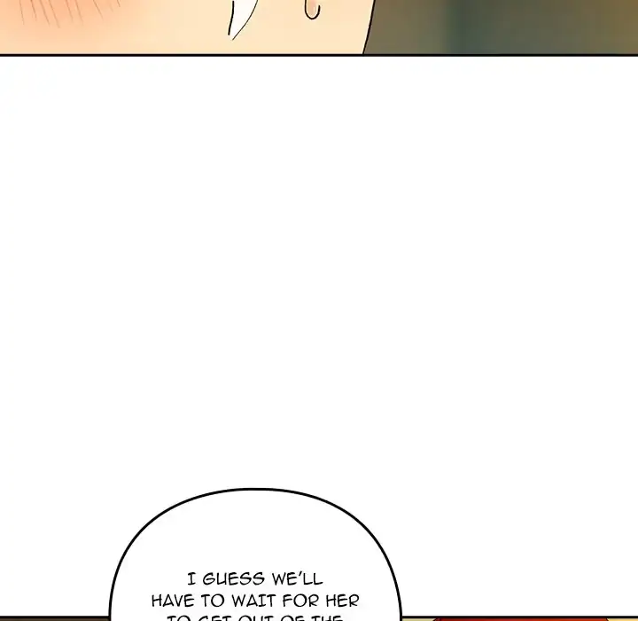 Read Dating After Work chapter 96 image 35 on Lezhin