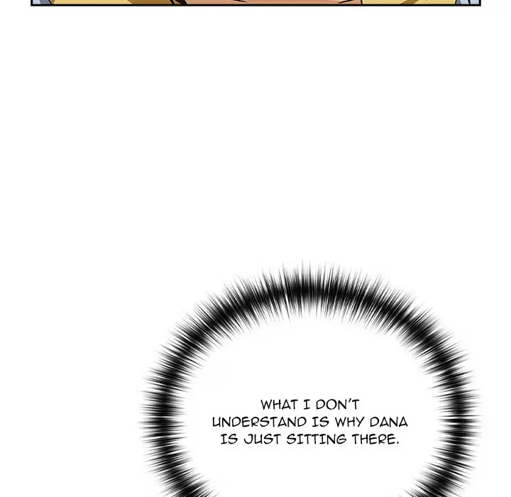 Read Dating After Work chapter 96 image 39 on Lezhin