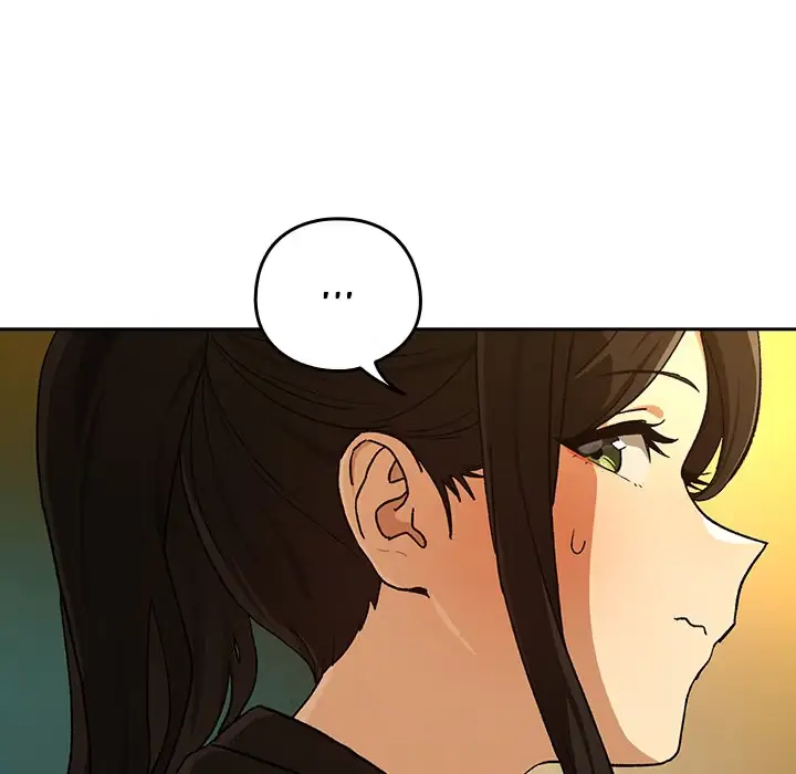 Read Dating After Work chapter 96 image 43 on Lezhin