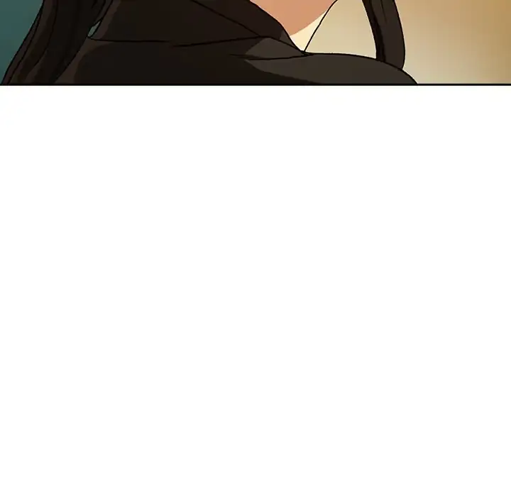 Read Dating After Work chapter 96 image 44 on Lezhin