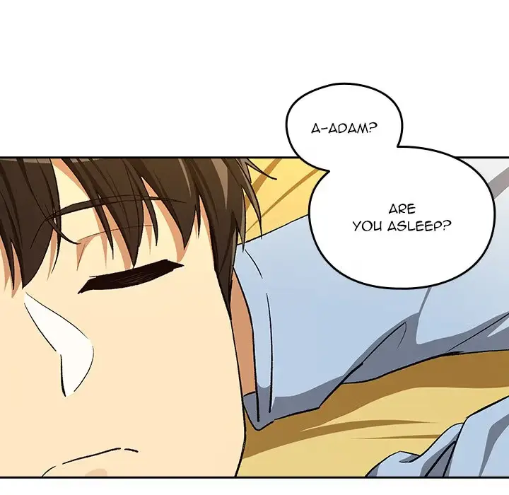 Read Dating After Work chapter 96 image 45 on Lezhin