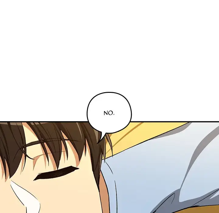 Read Dating After Work chapter 96 image 46 on Lezhin