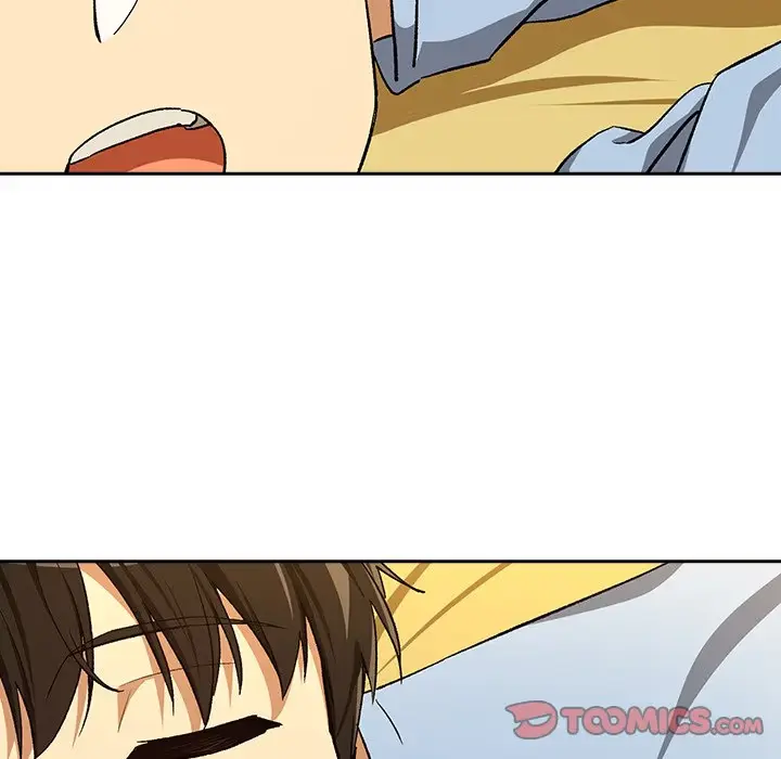 Read Dating After Work chapter 96 image 47 on Lezhin