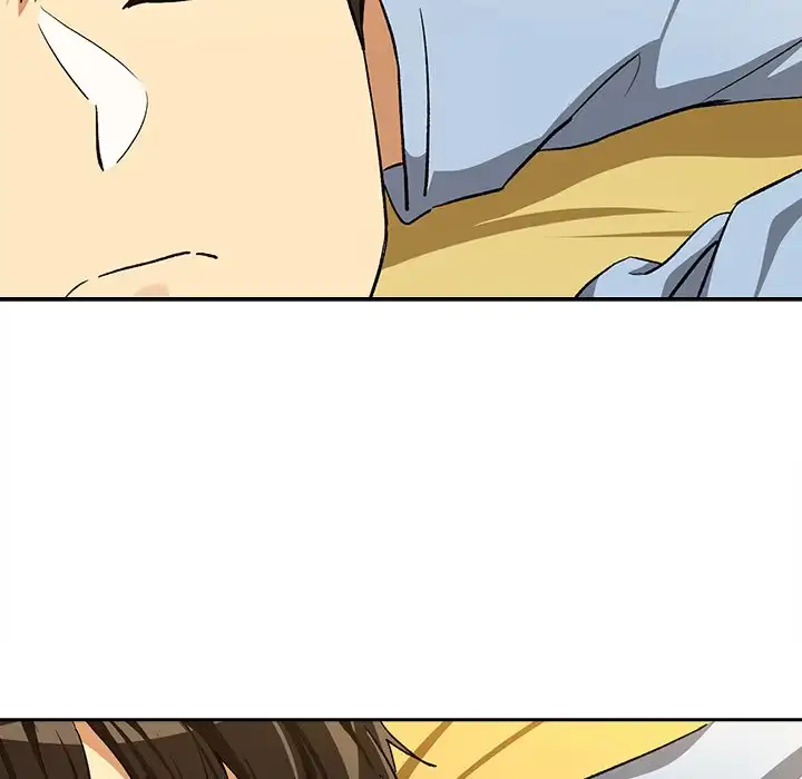 Read Dating After Work chapter 96 image 48 on Lezhin