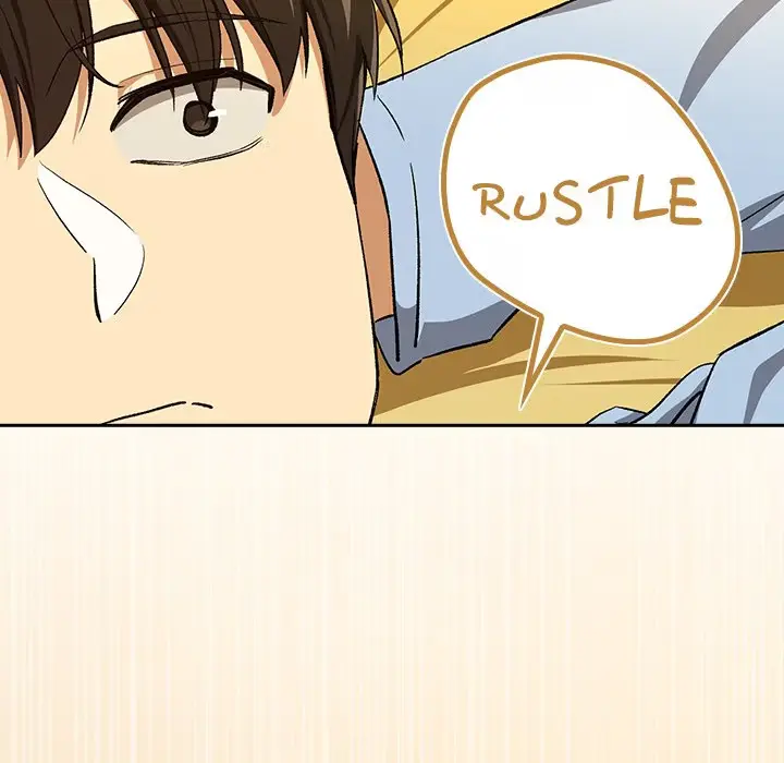 Read Dating After Work chapter 96 image 49 on Lezhin