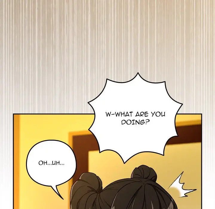 Read Dating After Work chapter 96 image 52 on Lezhin
