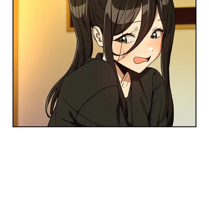 Read Dating After Work chapter 96 image 53 on Lezhin