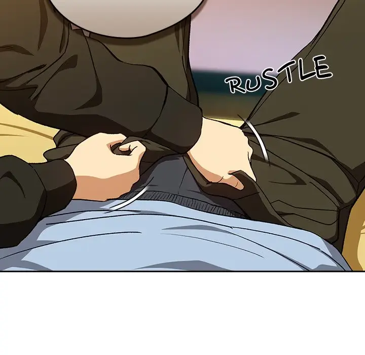 Read Dating After Work chapter 96 image 55 on Lezhin