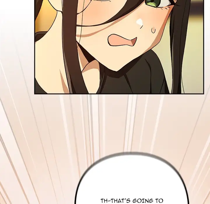 Read Dating After Work chapter 96 image 57 on Lezhin