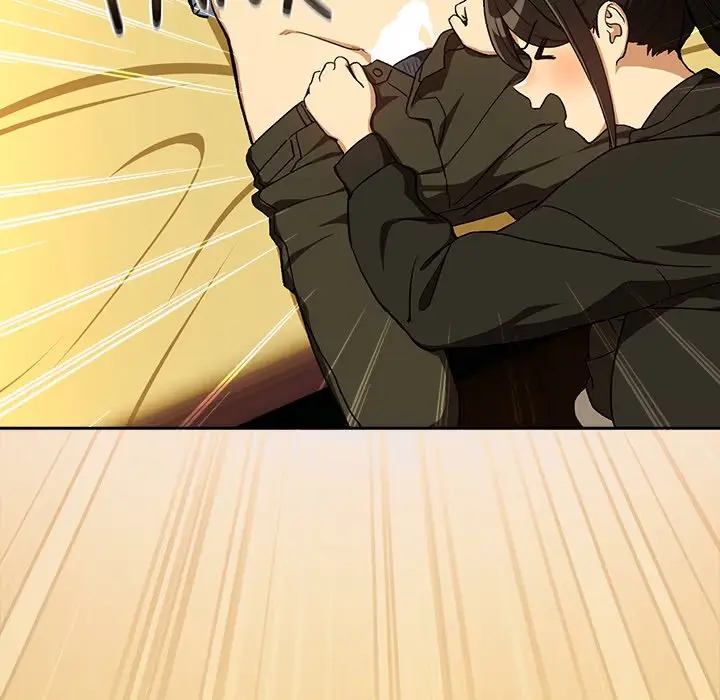 Read Dating After Work chapter 96 image 59 on Lezhin
