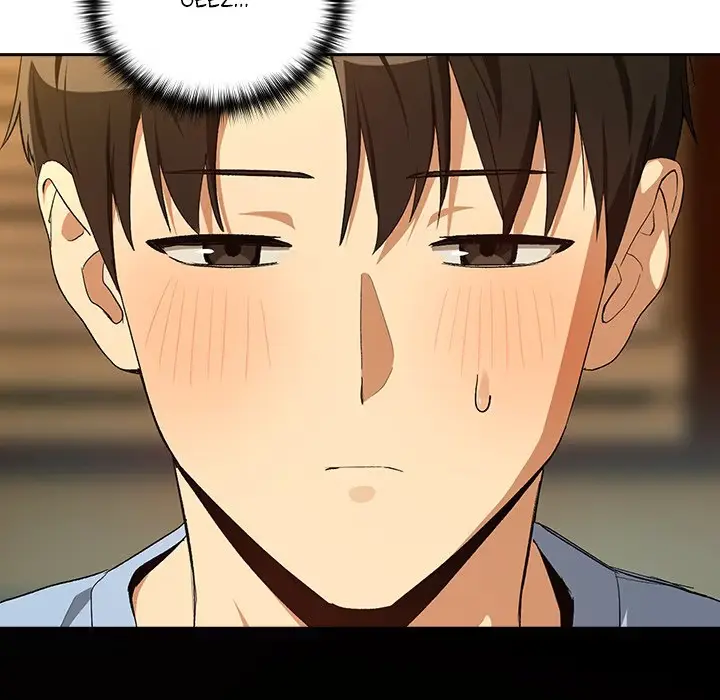 Read Dating After Work chapter 96 image 6 on Lezhin