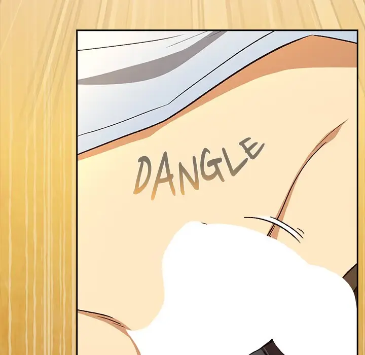 Read Dating After Work chapter 96 image 60 on Lezhin