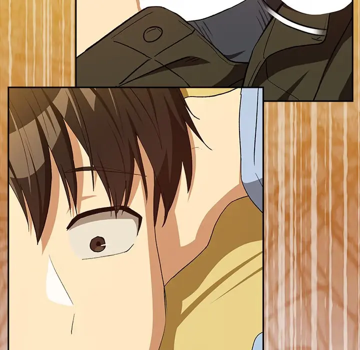 Read Dating After Work chapter 96 image 61 on Lezhin