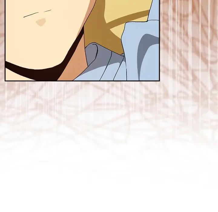 Read Dating After Work chapter 96 image 62 on Lezhin