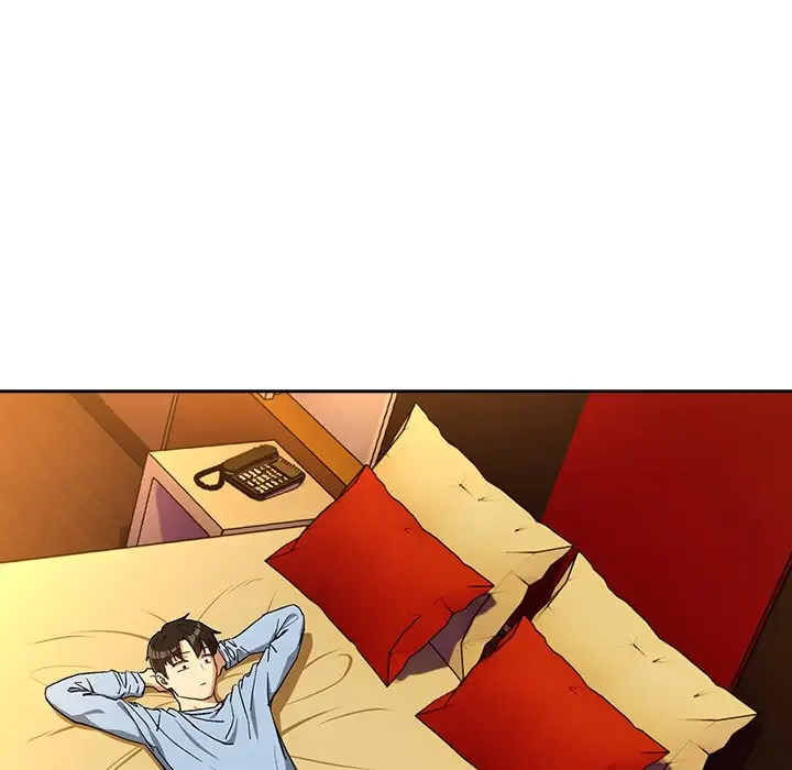 Read Dating After Work chapter 96 image 63 on Lezhin
