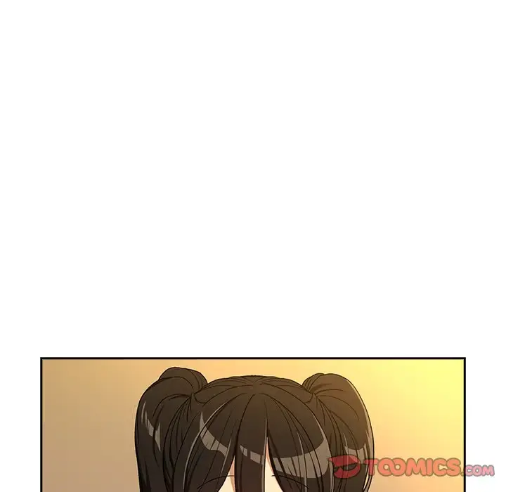 Read Dating After Work chapter 96 image 65 on Lezhin
