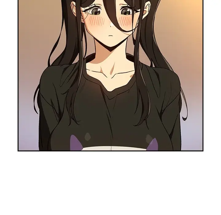Read Dating After Work chapter 96 image 66 on Lezhin