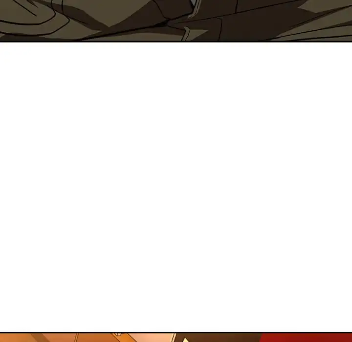 Read Dating After Work chapter 96 image 68 on Lezhin