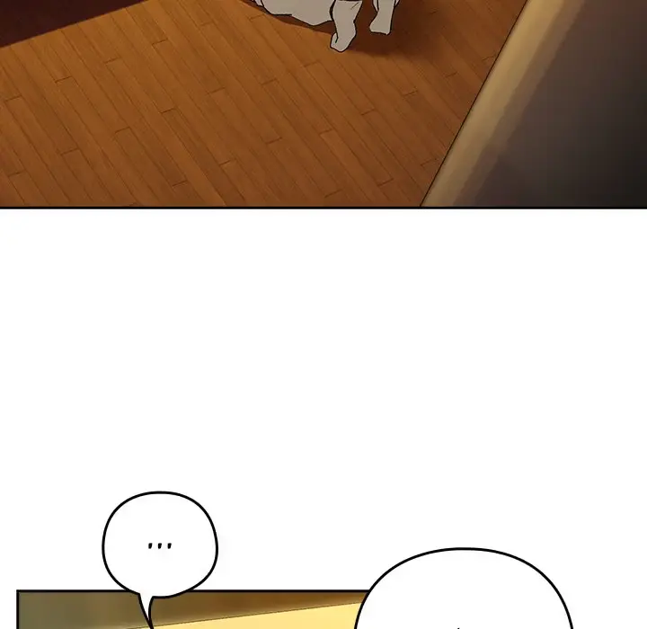 Read Dating After Work chapter 96 image 70 on Lezhin