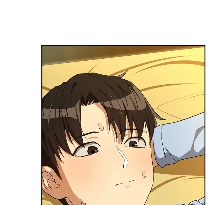 Read Dating After Work chapter 96 image 72 on Lezhin