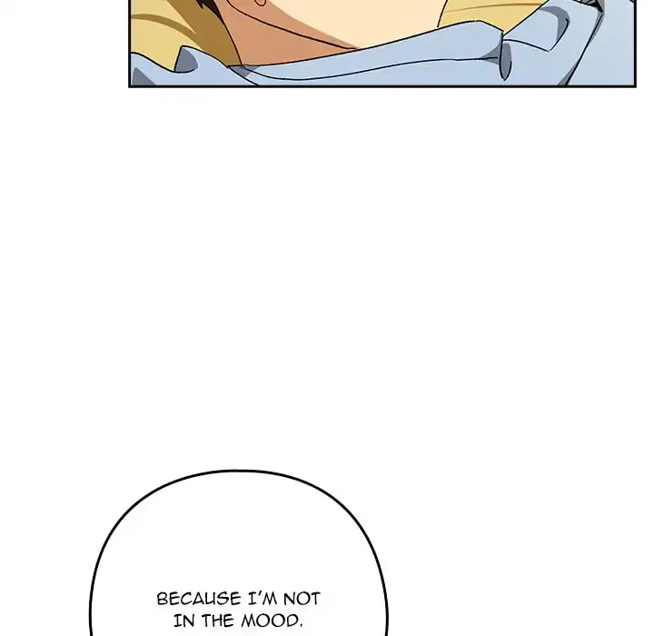 Read Dating After Work chapter 96 image 73 on Lezhin