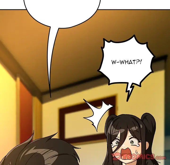 Read Dating After Work chapter 96 image 74 on Lezhin