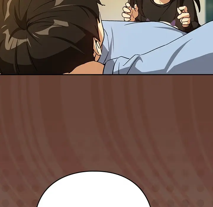 Read Dating After Work chapter 96 image 75 on Lezhin