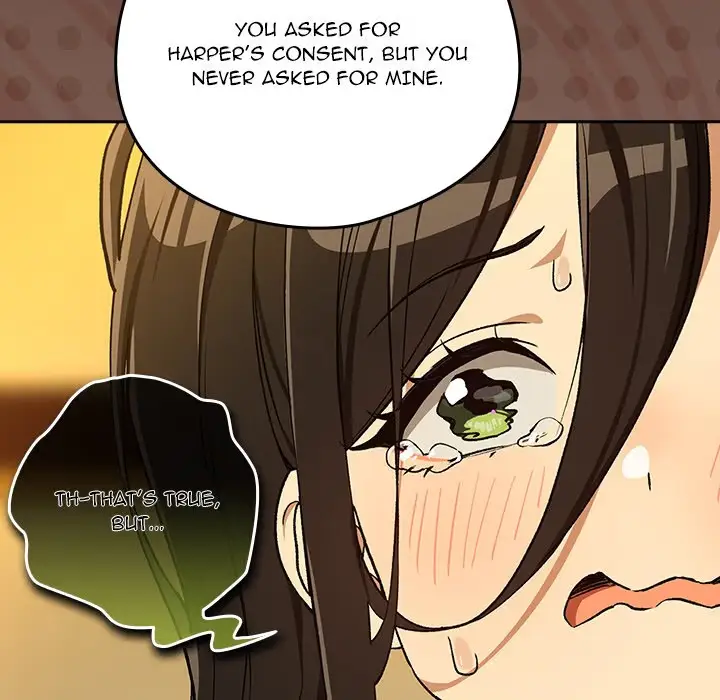 Read Dating After Work chapter 96 image 76 on Lezhin