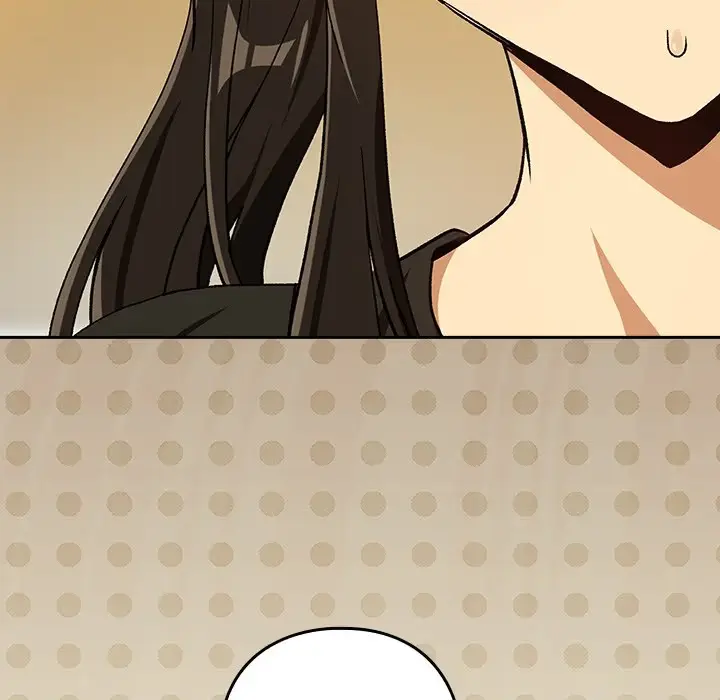 Read Dating After Work chapter 96 image 77 on Lezhin