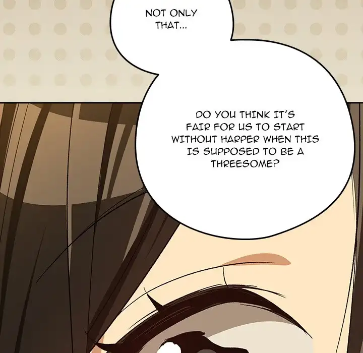 Read Dating After Work chapter 96 image 78 on Lezhin