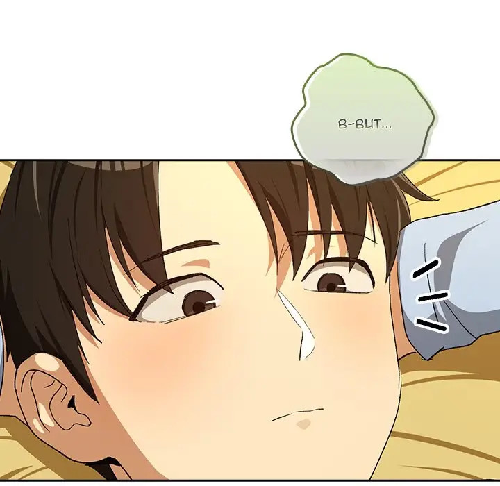 Read Dating After Work chapter 96 image 82 on Lezhin