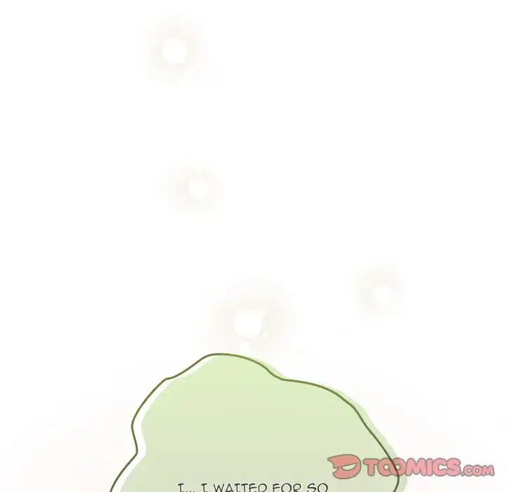 Read Dating After Work chapter 96 image 83 on Lezhin