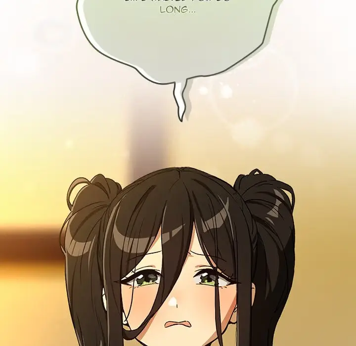 Read Dating After Work chapter 96 image 84 on Lezhin