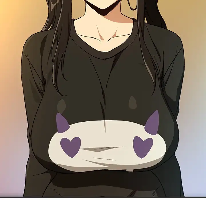 Read Dating After Work chapter 96 image 85 on Lezhin