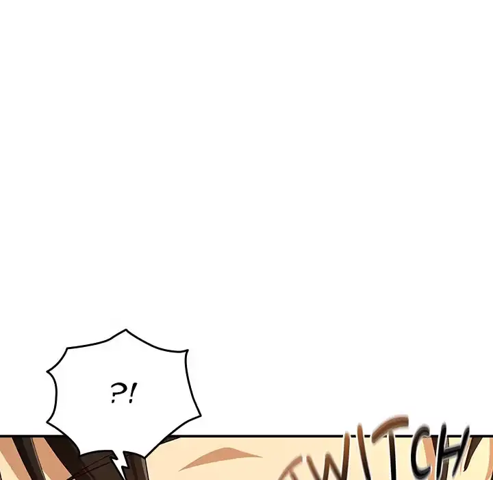 Read Dating After Work chapter 96 image 86 on Lezhin